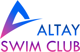 ALTAY SWIM CLUB