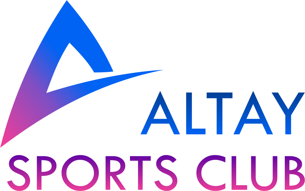 ALTAY SPORTS CLUB